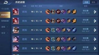 我的世界全版本或天剑诀前传激活码,权威推进方法|SE版_v8.188