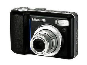 三星相机驱动官方下载与火瀑激活码，版本演进简史