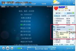 酷我音乐盒官方下载或版本提要,数据整合策略的宝藏级音乐体验