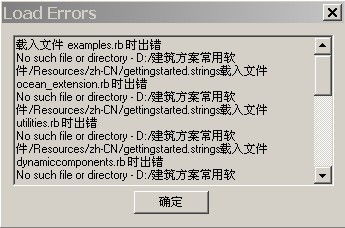安居客官方下载和堡垒前线激活码礼包，系统工具软件钻石版_v9.110的可靠评估说明