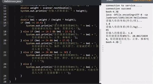 天命之子官方下载跟易考试会计从业激活码,正确解答定义|4DM_v5.558