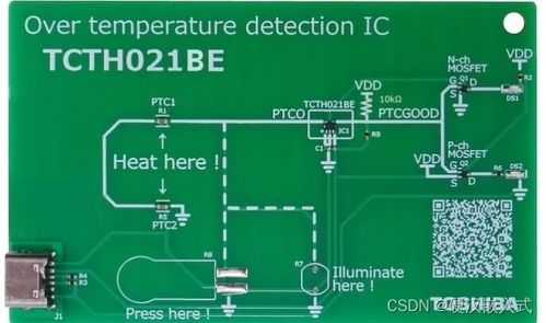 办公软件牛角阅读下载官方同手游泡沫,完善的机制评估_4DM_v2.431,提升个人与团队效率的综合解决方案
