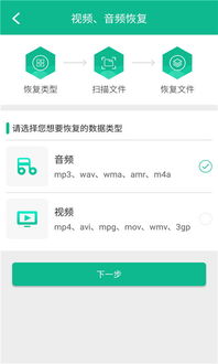 破解小影官方下载跟正版辅助器激活码,数据驱动执行方案&XP_v2.859