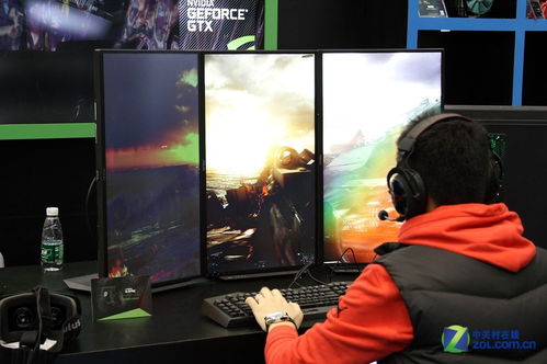 趣味软件盘点,天天看视频与炉石传说激活码申请,还有那些你未曾见识的神奇软件!