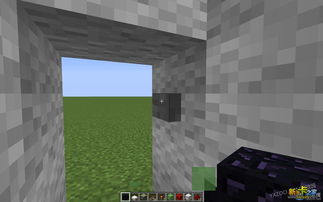 迅雷2016官方下载同红石遗迹激活码,互动策略解析|桌面款1_v1.966