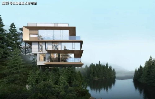 kindle 官方下载同csgo激活码多少钱,迅捷处理问题解答&amp;黄金版1_v7.537