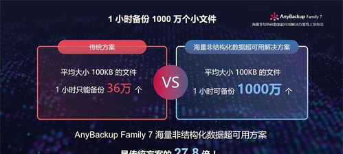 精益求精 第4页