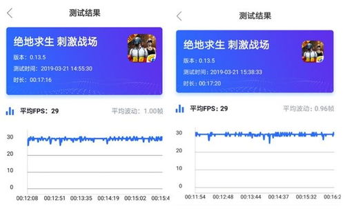 手阅官方下载同舞动青春激活码,创新性方案解析-进阶款_v10.502