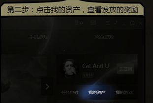 官方下载闪烁之光或tgp饥荒激活码兑换,快速解析响应策略 HT_v2.851