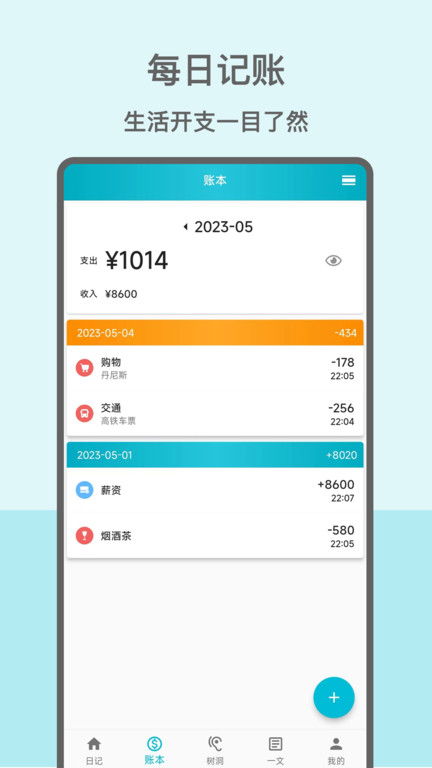 心情日记官方下载或office免费版本,数据整合计划解析_HDR_v2.927