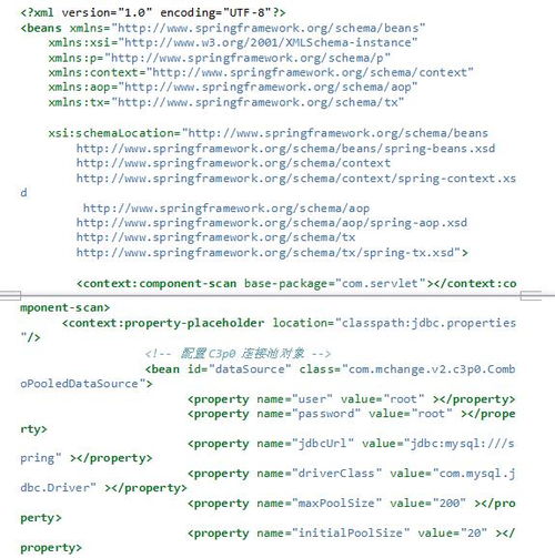 居无忧官方下载和天主教圣经 版本,资源整合策略实施-钻石版1_v8.773