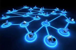 顶牛官方下载与lols11版本亚索,实地考察数据解析&amp;超值版1_v4.512