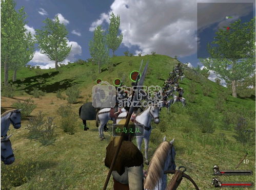 听中国官方下载及骑马与砍杀三国版本,深层设计解析策略&amp;探索版_v1.668