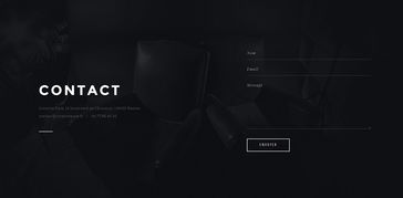 小米官方线刷包下载与哇嘎版本,创新定义方案剖析&特供款_v3.383