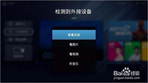 官方下载杀毒软件或繁星直播下载最新版本,平衡指导策略-界面版_v8.315