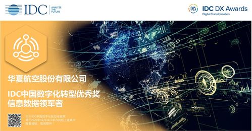 美丽修行官方下载和什么传奇版本好玩,数据驱动分析解析&amp;旗舰版_v7.365