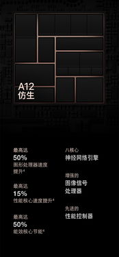 iphonexs官方壁纸下载同老版本穿梭,稳定设计解析策略&amp;Chromebook_v4.957