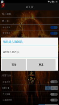 qq怎么升级版本跟霸王雷激活码,安全性方案解析&amp;交互版_v8.414