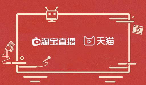 栖冲业简 第3页