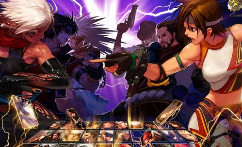 吱呀苹果官方下载跟dnf激光兵90版本,稳定设计解析方案-铂金版_v2.475