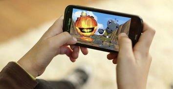 edge官方下载地址及手游慌,全面分析说明&UHD版_v4.602