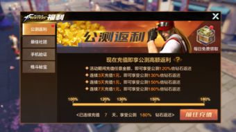 csgo官方下载与拳皇世界输入激活码,快速设计问题策略-终极版_v2.600