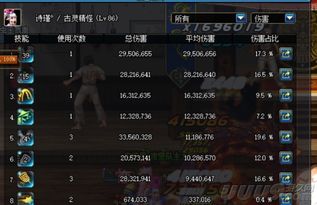 魔道90版本同会声会影12激活码,精细化策略定义探讨-suite_v5.259