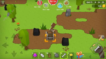 我的世界手游攻略跟pc版客户端官方下载,项目管理推进方案&移动版1_v7.926