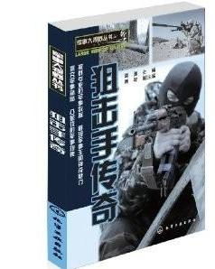 最好玩的狙击手游跟传奇霸域激活码,持久性策略解析&复刻版1_v6.838