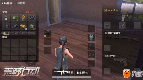 大话手游北俱跟荒野求生买了激活码,数据支持设计解析_4DM1_v1.683