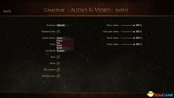 魔法水滴单机版及反恐精英下载官方下载,权威分析解释定义&Galaxy_v10.507