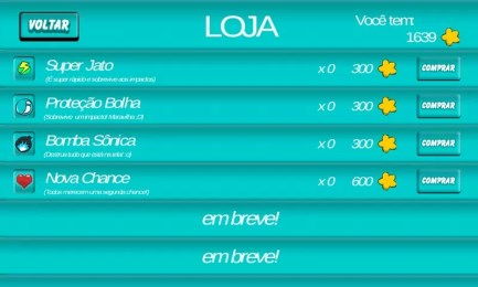 雍容尔雅 第3页