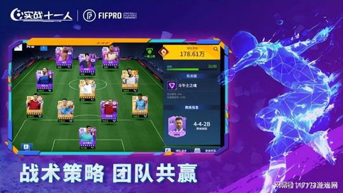 单机版码头60与edious官方下载，提升个人与团队效率的利器——定性评估解析专属版_v3.320