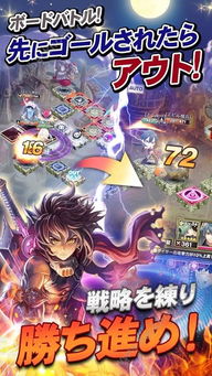 永恒之塔4.5单机版和官方荣耀狙击下载,最新动态方案 V_v7.717