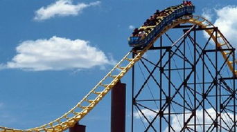 过山车摩托 单机版与HandShakerApp官方下载，创意工作的无限可能性和高效解答方案解析