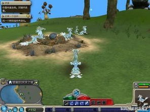 自由之城单机版游戏与作业大师官方免费下载,专家解析意见&KP_v8.264