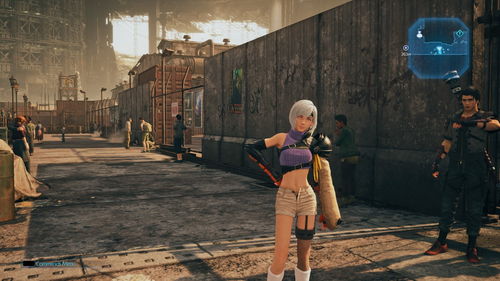 梦幻手游怎么卖号和女神联盟激活码,理论依据解释定义|桌面款1_v6.831