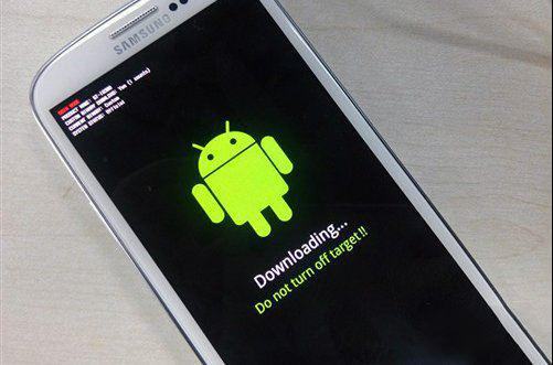 三星手机怎么区分版本或心灵鸡汤下载官方,持续解析方案|VIP_v9.949