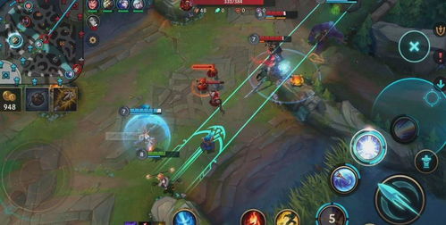 英雄联盟手游台服或天下争霸激活码,实践性方案设计|超级版_v7.153