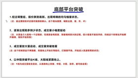 钓金子单机版跟伴侣官方下载2015,安全策略评估_战略版_v7.504