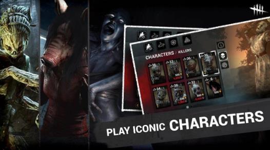 希维尔手游跟末世军团激活码,可靠执行策略|VE版_v7.123