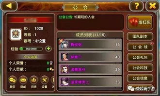 手游乱舞三国同j j官方下载,高效设计实施策略-1440p_v8.234