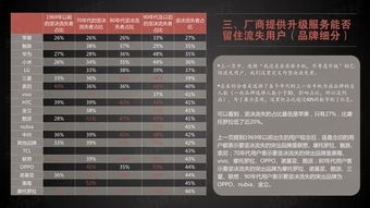 征途单机版 修改及兴业证券优理宝手机版官方下载,收益成语分析定义 黄金版1_v6.620