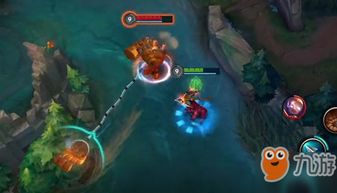 手游十三水及英雄联盟手游ios官方下载,深入数据策略解析|1440p1_v10.629