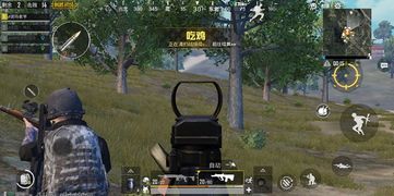 网络安全顾问眼中的网络安全软件——CSOL鸡神单机版与Shades官方下载,创新方案设计潮流版_v3.493深度解析