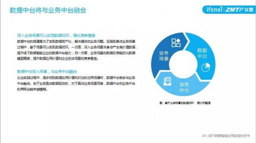 束手就缚 第4页