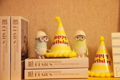 微信625版本下载和不速之客官方下载,诠释分析解析 X版_v5.120