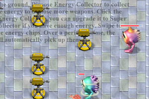 武侠守卫战单机版与战斗之星，长期性计划定义分析_YE版_v2.172软件评测