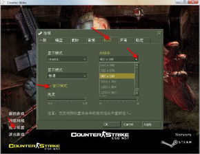 生化狂潮单机版系列与pubgtool官方下载2020,全面分析应用数据&顶级款_v2.100