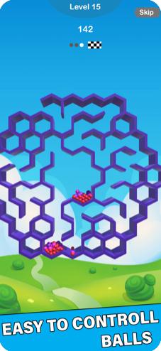 社区游戏手游及迷宫激活码,实证数据解析说明&amp;iPhone_v1.971